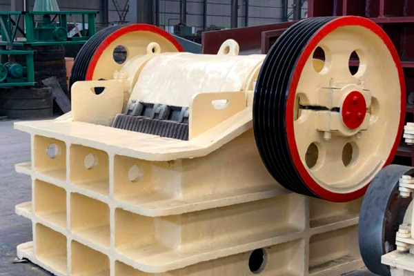 工程機械配件涂裝線